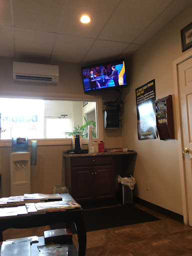 Auto Repair Shop «Dobbin Auto Repair Inc.», reviews and photos, 6465 Dobbin Center Way, Columbia, MD 21045, USA