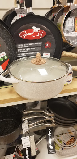 Department Store «Marshalls», reviews and photos, 3303 S Glenstone Ave, Springfield, MO 65804, USA