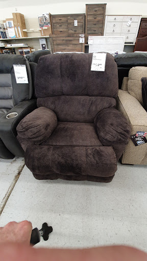 Discount Store «Big Lots», reviews and photos, 2192 W Union Blvd, Bethlehem, PA 18018, USA