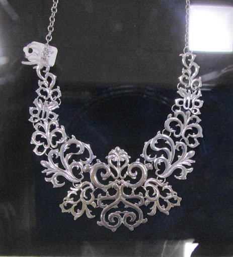 Thrift Store «Hope Chest Resale Store», reviews and photos