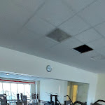 Photo n°7 de l'avis de Ale.a fait le 24/09/2023 à 12:03 sur le  Campus Aquae à Pavia