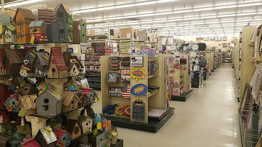 Craft Store «Hobby Lobby», reviews and photos, 3715 Oleander Dr, Wilmington, NC 28403, USA