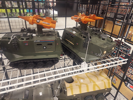 Shopping Mall «TownMall of Westminster», reviews and photos, 400 N Center St, Westminster, MD 21157, USA