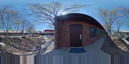 Preschool «The Happy Tree Child Development Center», reviews and photos, 3225 Belmeade Dr, Carrollton, TX 75006, USA