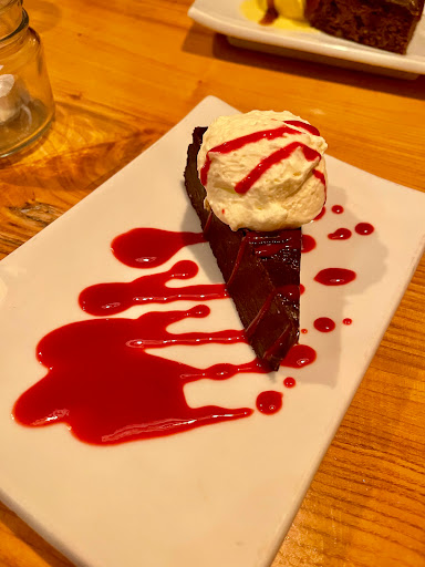 Coffee Shop «Driftless Cafe», reviews and photos, 118 W Court St, Viroqua, WI 54665, USA