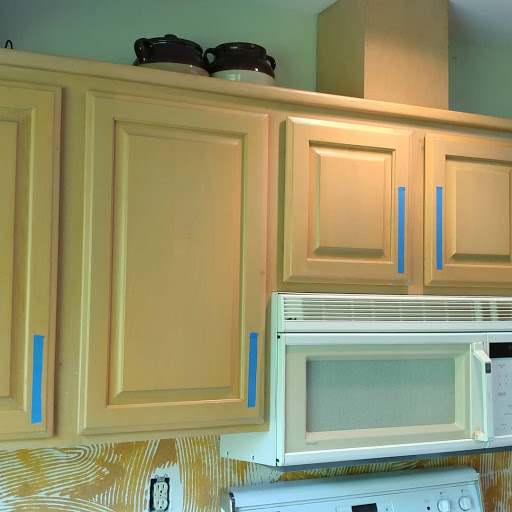 Painting «Flying Colors Painting Co», reviews and photos, 6223 Martin Way E, Lacey, WA 98516, USA