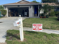 Sunbelt Moving Systems - Photo 6 - Car repair in Orlando, FL, Orlando