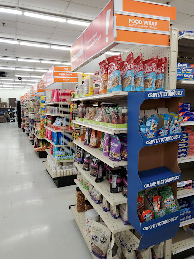 Discount Store «Big Lots», reviews and photos, 126 Boston St, Lynn, MA 01904, USA