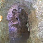 Photo n°7 de l'avis de Laura. fait le 12/06/2021 à 04:39 sur le  Ristorante La Ghiacciaia à Pederobba