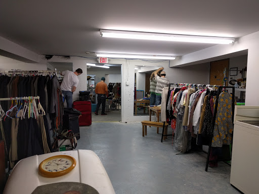 Social Services Organization «Be Concerned», reviews and photos