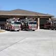 Olathe Fire Department Station 6