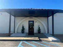 Wiggins Incorporated - Car repair in Montgomery, AL, Montgomery - Rated 4.0/5