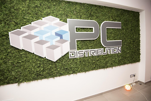P.C. Distribution S.p.A.
