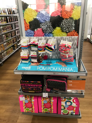 Cosmetics Store «Ulta Beauty», reviews and photos, 1311 Johnson Ferry Rd #556, Marietta, GA 30068, USA