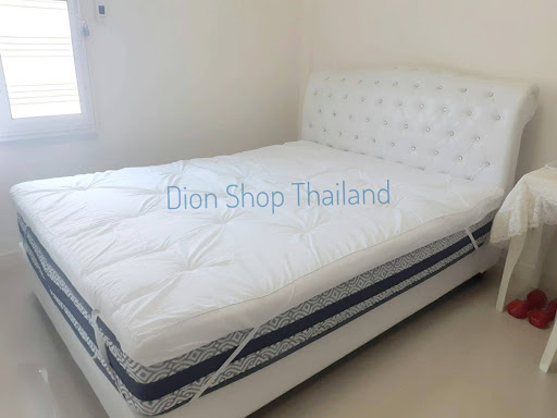 Dion Shop Thailand