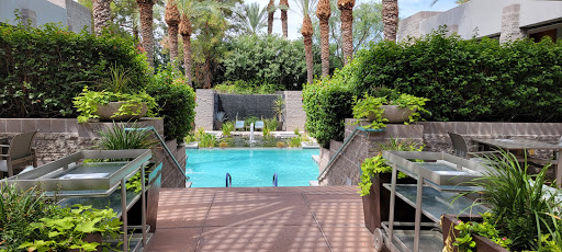 Day Spa «Spa Avania», reviews and photos, 7500 E Doubletree Ranch Rd, Scottsdale, AZ 85258, USA