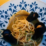 Photo n°1 de l'avis de Antonio.C fait le 29/06/2023 à 17:52 sur le  Trattoria La Corallina à Sciacca