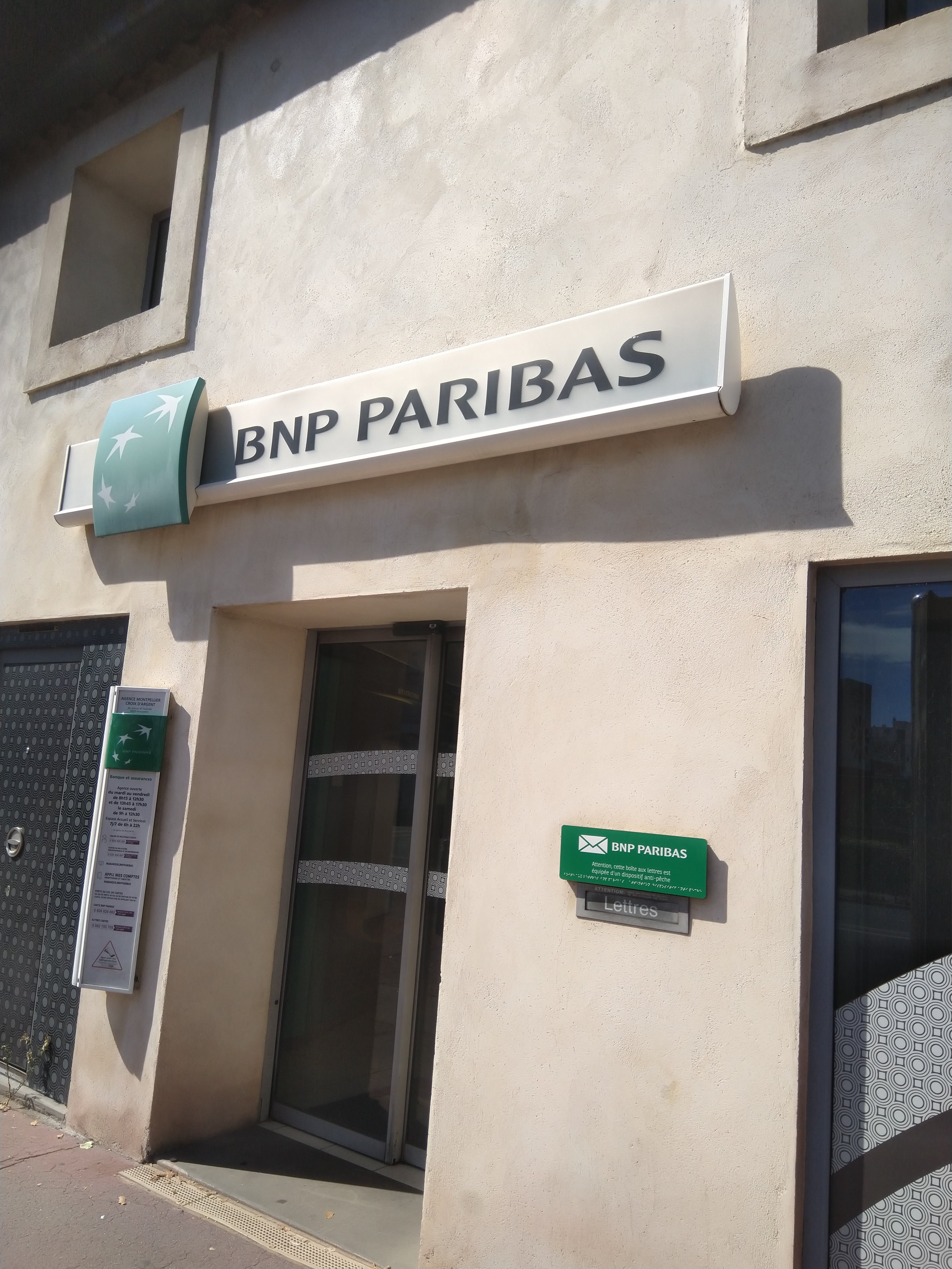 Photo n° 1 de l'avis de Valli.r fait le 27/09/2018 à 09:48