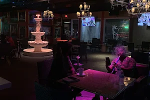 THE LINQ by Mr. Hookah - Portland image
