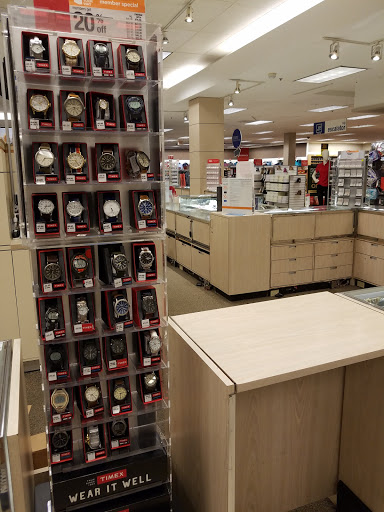 Department Store «Sears», reviews and photos, 1625 NW 107th Ave, Doral, FL 33172, USA