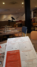 Photo n°6 de Graff'Eat à Roubaix ()