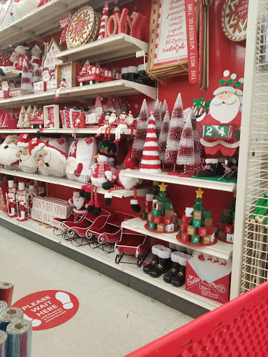 Craft Store «Michaels», reviews and photos, 9616 Airline Hwy, Baton Rouge, LA 70815, USA