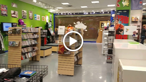 Video Game Store «Gamerheadz», reviews and photos, 10 Southdale Center, Edina, MN 55435, USA