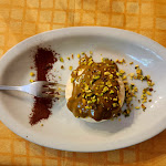 Photo n°5 de l'avis de moreno.o fait le 10/09/2023 à 18:34 sur le  Trattoria Da Beppe - Vallerona à Vallerona