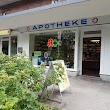 Wartburg-Apotheke