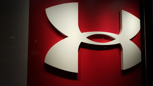 Clothing Store «Under Armour Factory House», reviews and photos, 6699 N Landmark Dr j100, Park City, UT 84098, USA