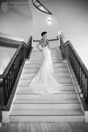 Beauty Salon «The Glam Parlor & Day Spa», reviews and photos, 2936 N 67th Pl, Scottsdale, AZ 85251, USA