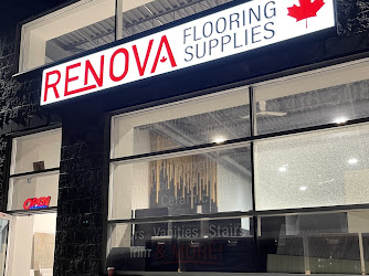 Renova Flooring