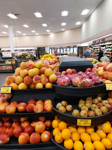 Grocery Store «Safeway», reviews and photos, 5150 Mae Anne Ave, Reno, NV 89523, USA