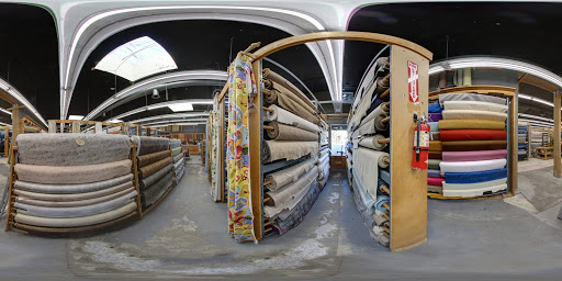 Fabric Store «F & S Fabrics For The Home», reviews and photos, 10654 W Pico Blvd, Los Angeles, CA 90064, USA