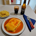 Photo n°3 de l'avis de Nuno.. fait le 06/01/2023 à 17:12 sur le  Paquete à Sra. da Hora