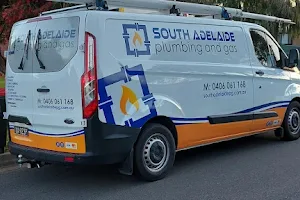 South Adelaide Plumbing and Gas image