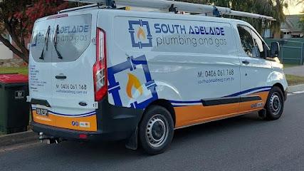 South Adelaide Plumbing and Gas