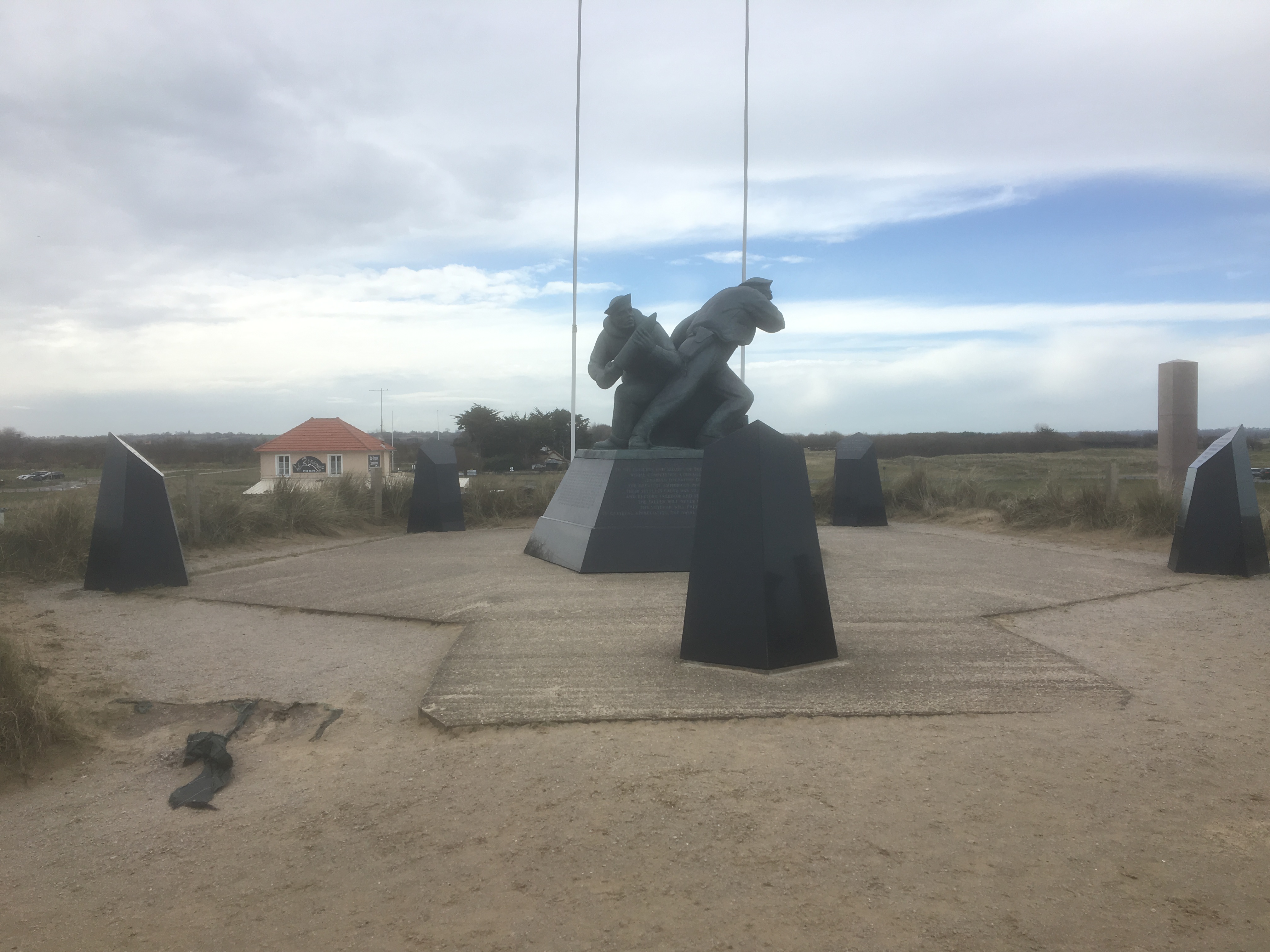 Photo n° 9 de l'avis de Sébastien.o fait le 04/04/2018 à 07:43