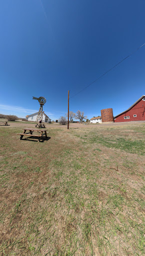 Park «17 Mile House Farm Park», reviews and photos, 8181 S Parker Rd, Centennial, CO 80112, USA