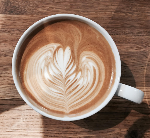 Shipping and Mailing Service «Greenwood Sip & Ship», reviews and photos, 7511 Greenwood Ave N, Seattle, WA 98103, USA