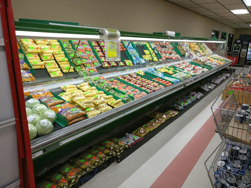 Supermarket «Super Food», reviews and photos, 257 Sage St, Temple, GA 30179, USA