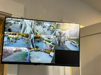 Security Camera Installers - Jeshili Solution - Photo 2 - Car repair in Livonia, MI, Dearborn