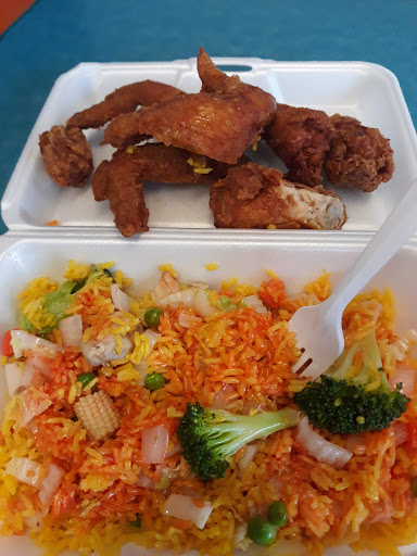 88 Union Ave, New Rochelle, NY 10801, USA