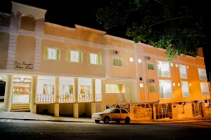 Dois Vizinhos Palace Hotel image