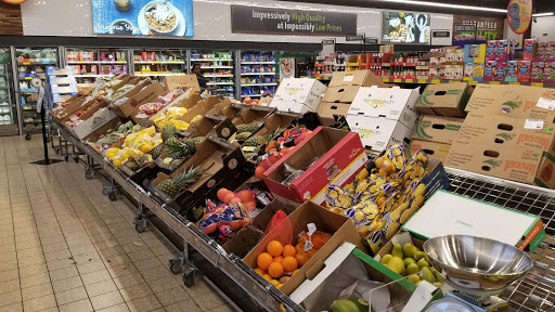 Supermarket «ALDI», reviews and photos, 2450 SW 19th Avenue Rd, Ocala, FL 34471, USA