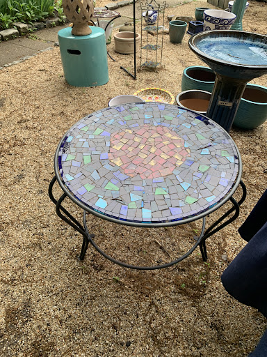 Hardware Store «Schneider Paint & Hardware», reviews and photos, 700 Wyndhurst Ave, Baltimore, MD 21210, USA