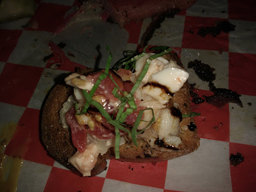 Club «Orleans Bowling Center Inc», reviews and photos, 191 MA-6A, Orleans, MA 02653, USA