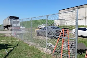 Rosemary Hill Landfill image