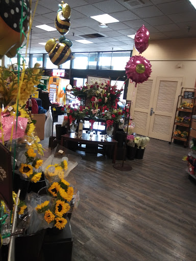 Grocery Store «Vons», reviews and photos, 1160 Via Verde, San Dimas, CA 91773, USA