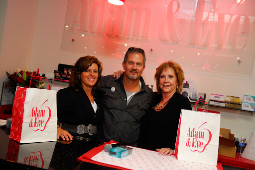 Adult Entertainment Store «Adam & Eve», reviews and photos, 25701 I-45 #16, Spring, TX 77380, USA